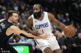 积分榜格局 积分榜格局