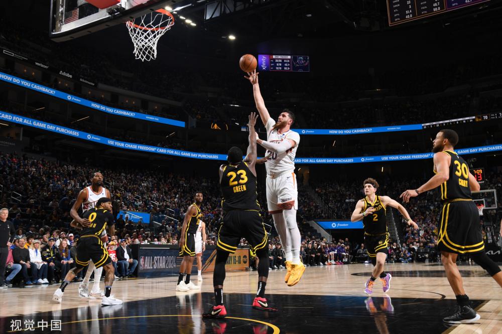 关键窗口 关键窗口