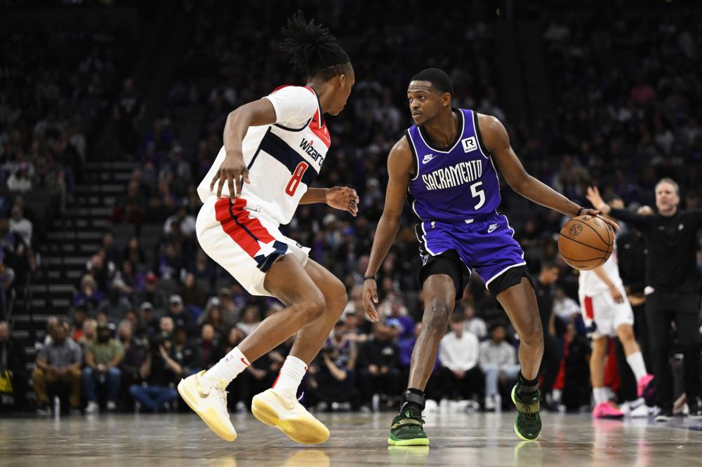 视觉盛宴 视觉盛宴