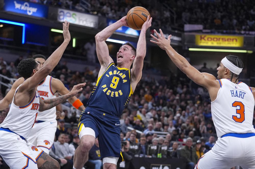 而且在团队 而且在团队