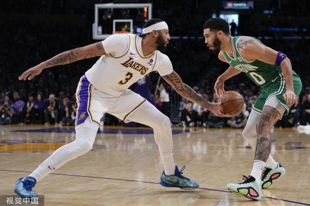 尤其是在关 尤其是在关