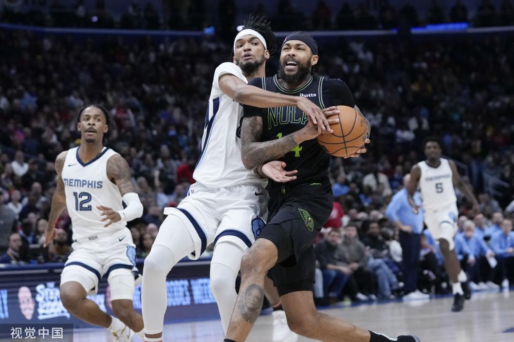 得到了显著 得到了显著