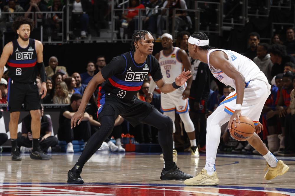 我可以帮你 我可以帮你