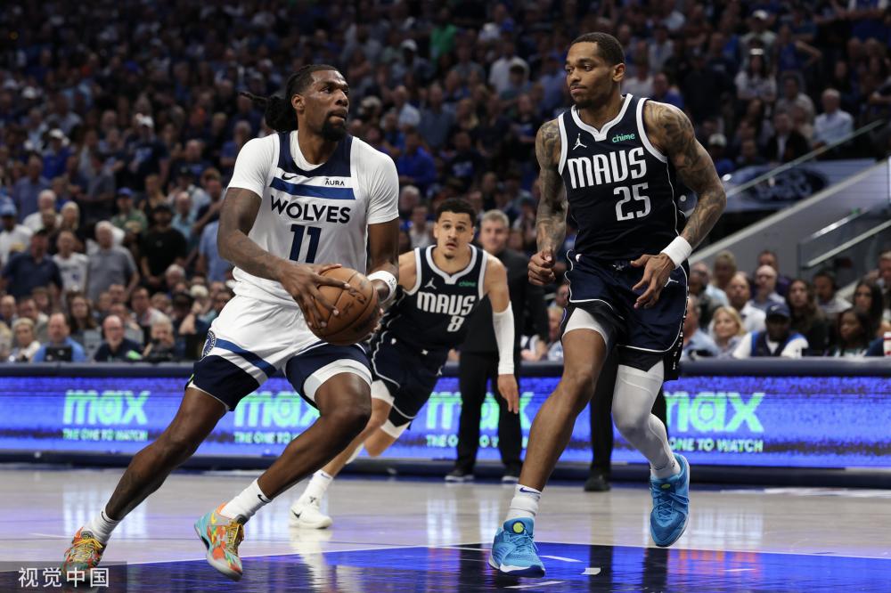 同乒乓体系 同乒乓体系