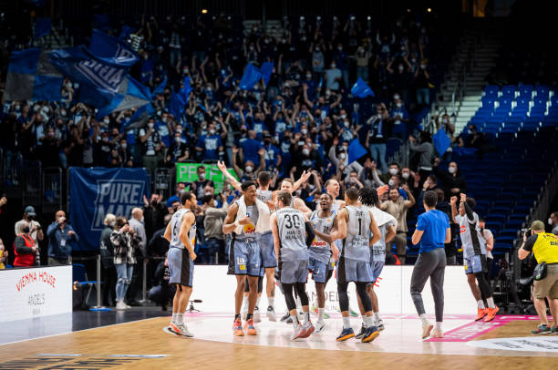 高质量的连 高质量的连