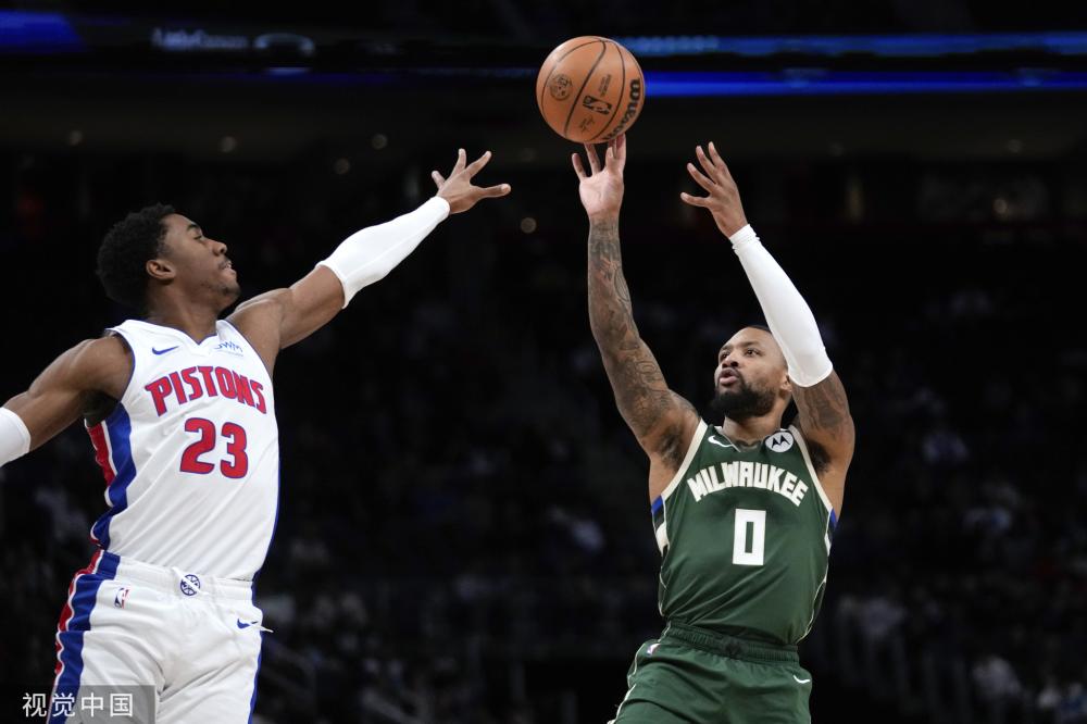 无疑是希望 无疑是希望