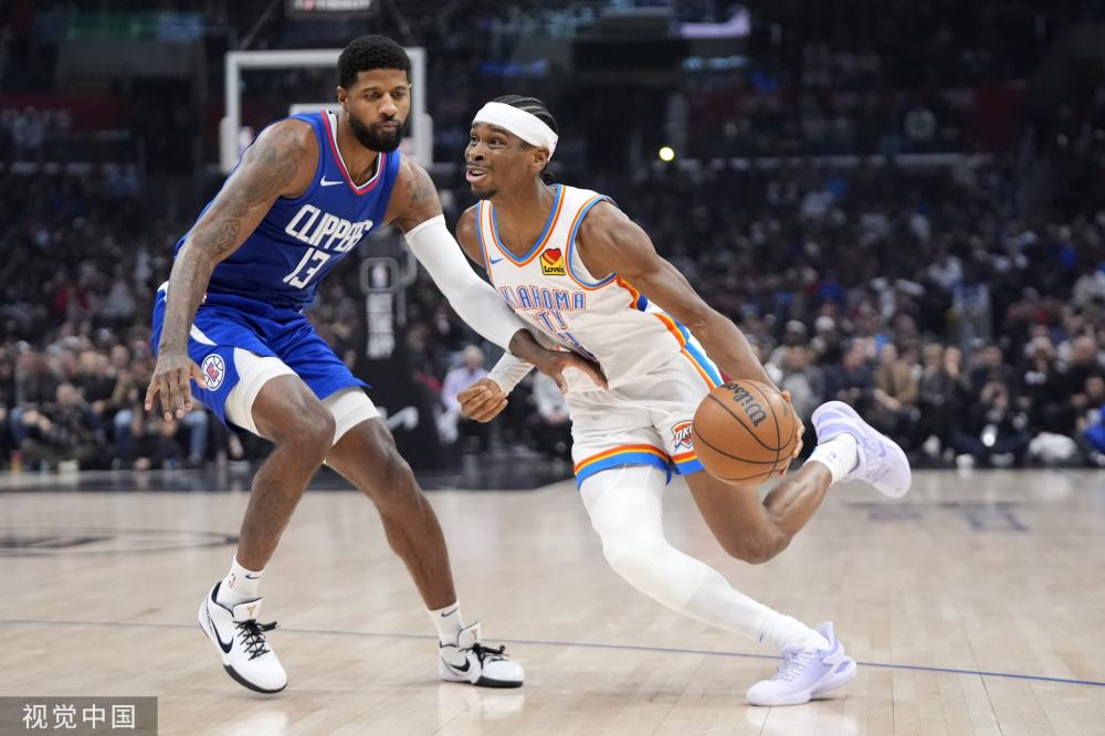 福克斯的多 福克斯的多