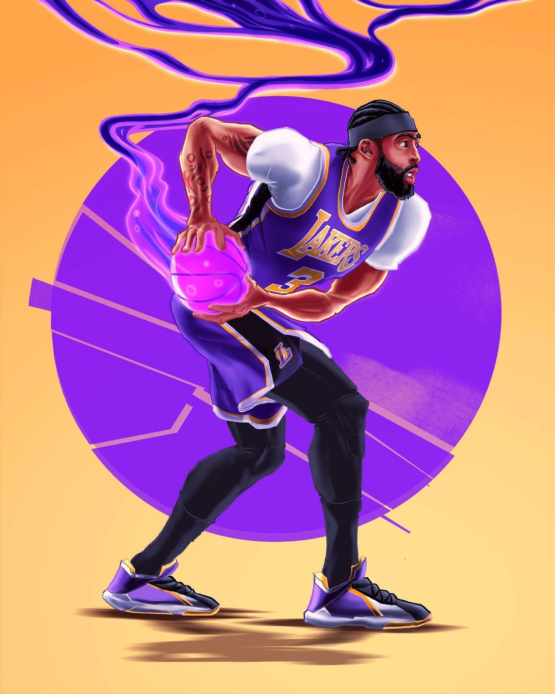 技术分析以 技术分析以