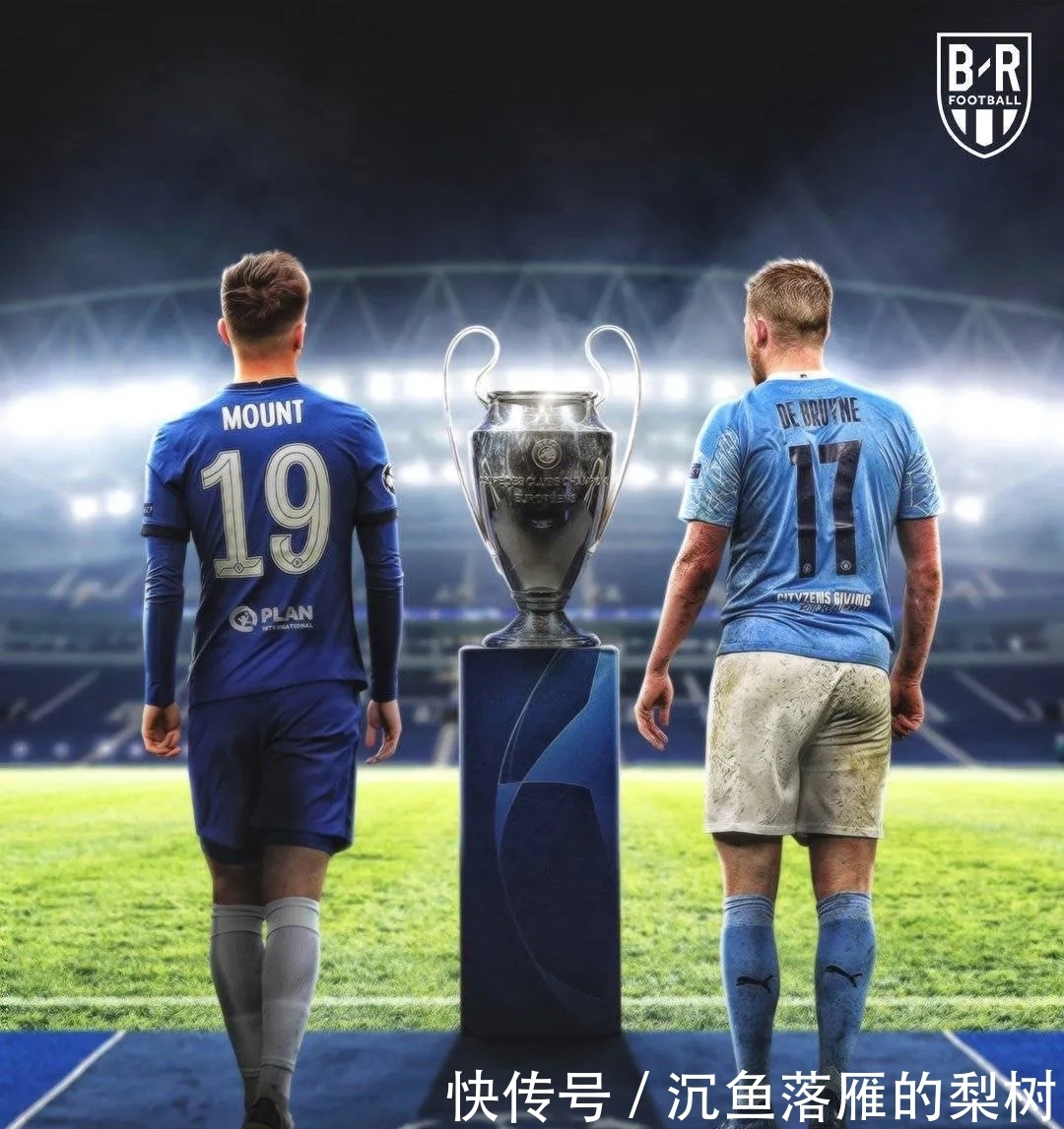 冠军心态的 冠军心态的