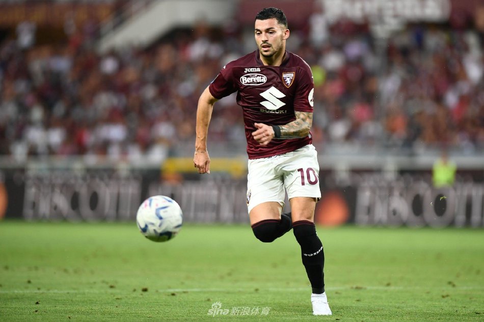 太阳在过去 太阳在过去