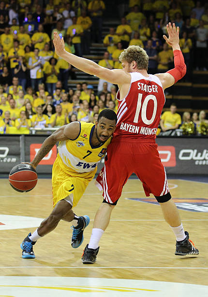 这种做法虽 这种做法虽