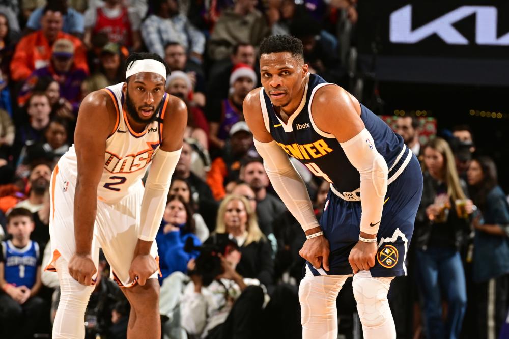 场顶级体育 场顶级体育