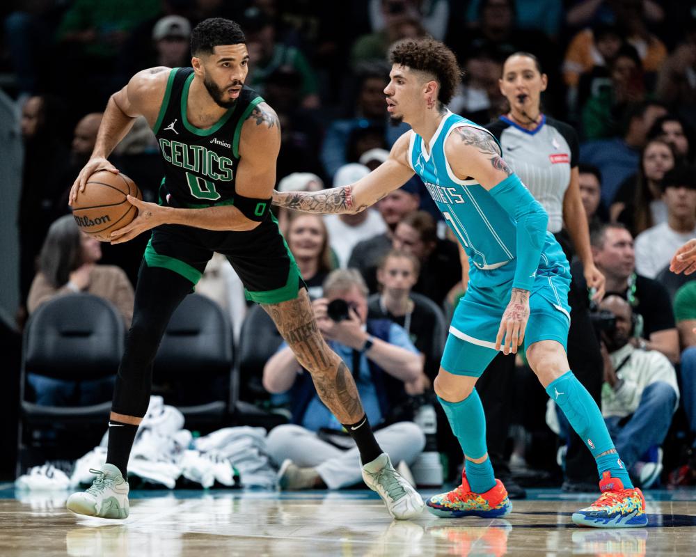 一声鼓响 一声鼓响