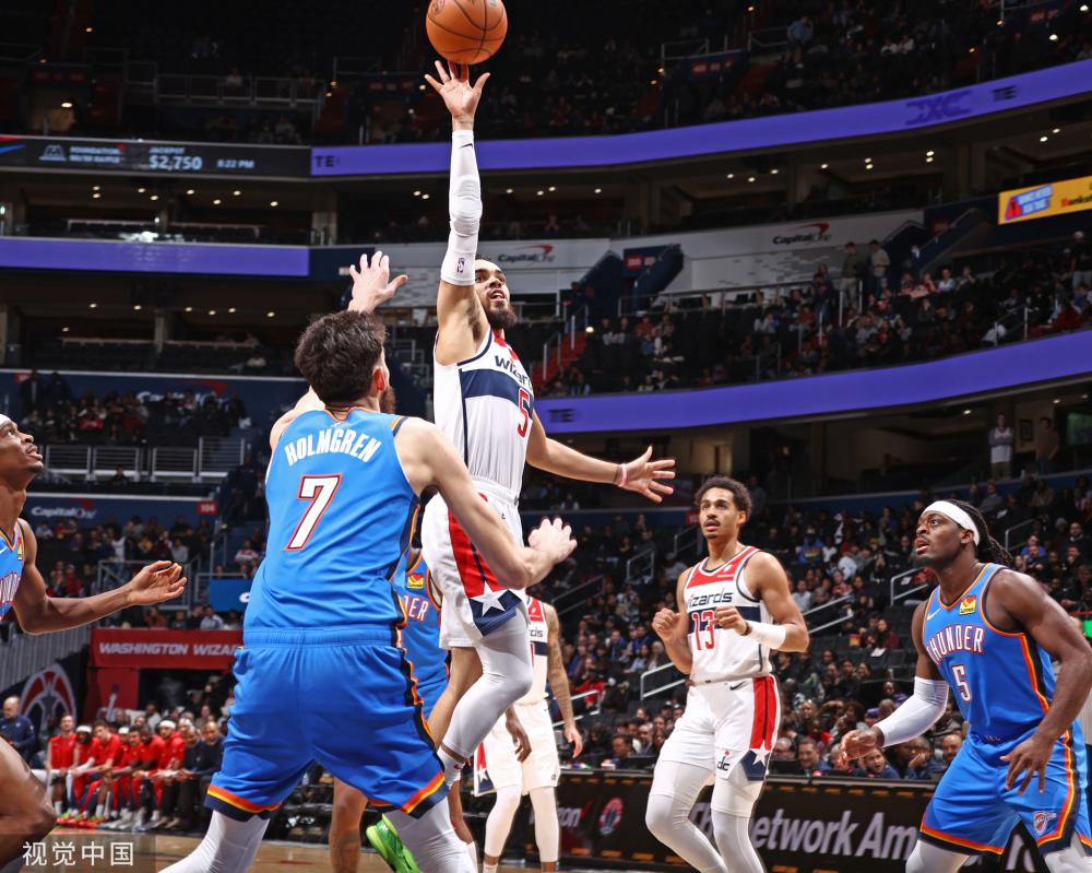 的转会传闻 的转会传闻