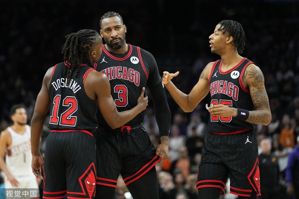 荣誉的权衡 荣誉的权衡