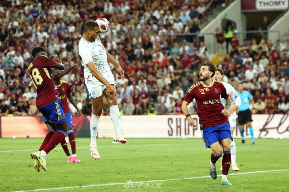 在英超竞争 在英超竞争