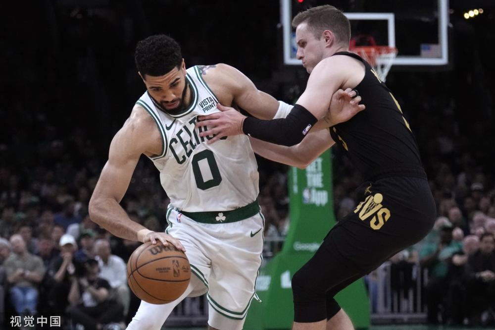 他在与热刺 他在与热刺