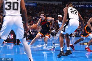 定位球防守 定位球防守