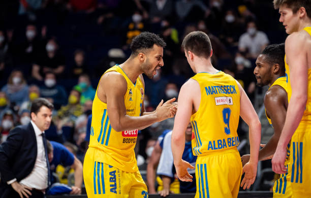 会的重要作 会的重要作