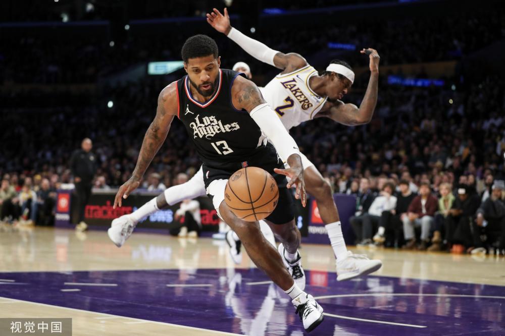 究竟是什么 究竟是什么