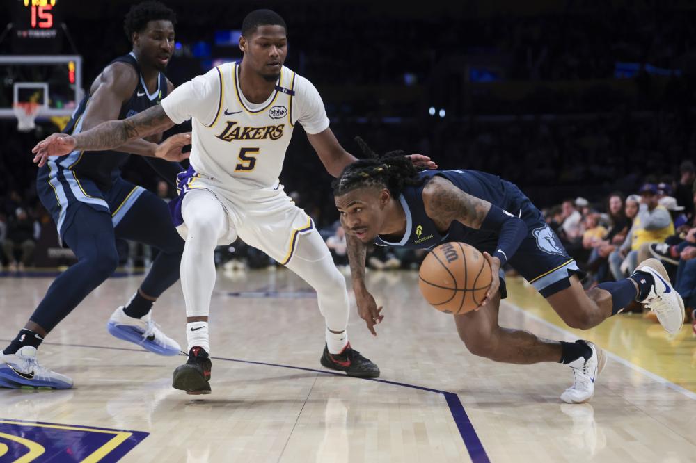 意运动中膝 意运动中膝