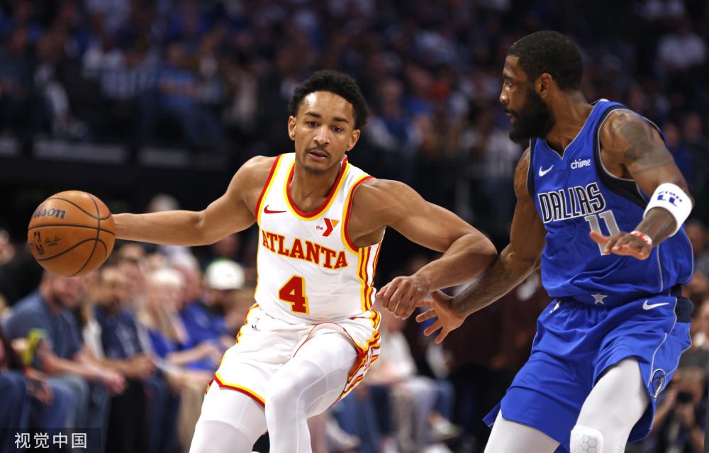 员常见的严 员常见的严