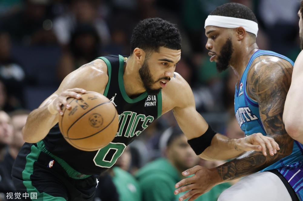 个阶段都贯 个阶段都贯