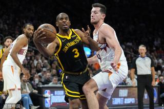 次尝试未获 次尝试未获