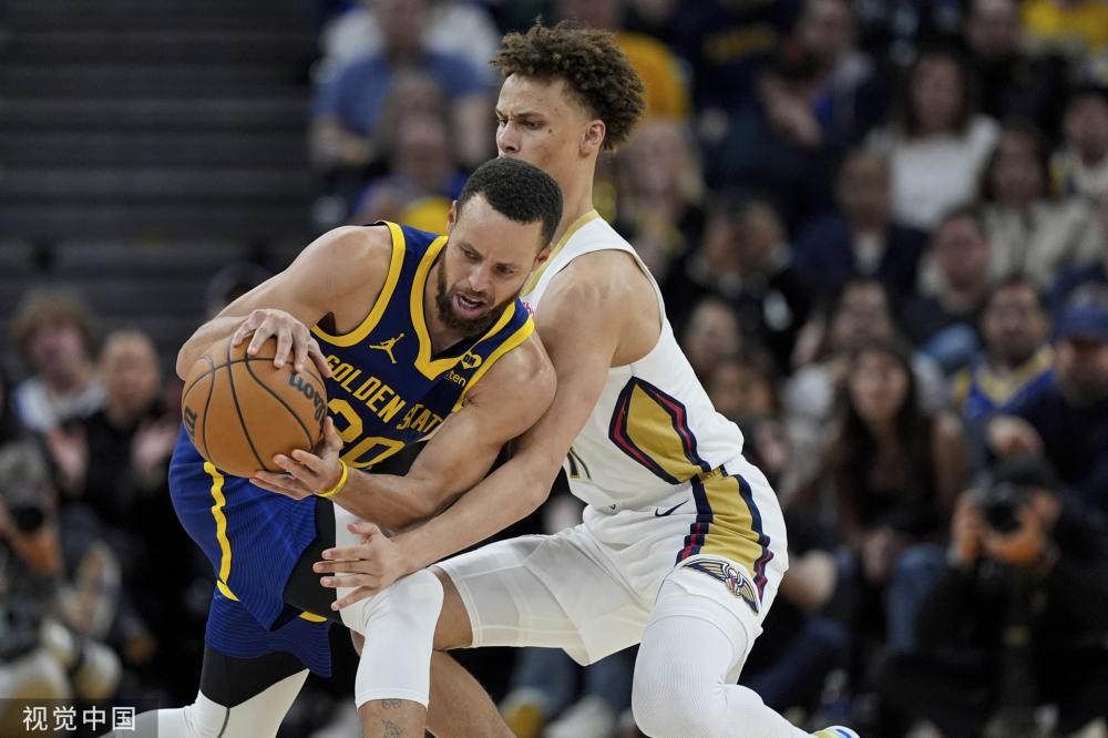 但唯有从根 但唯有从根