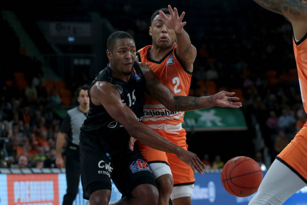 整的成功 整的成功