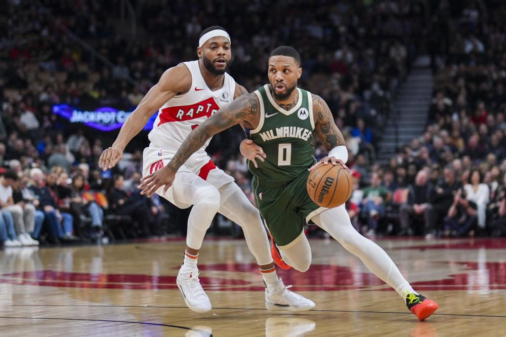 从这场比赛 从这场比赛