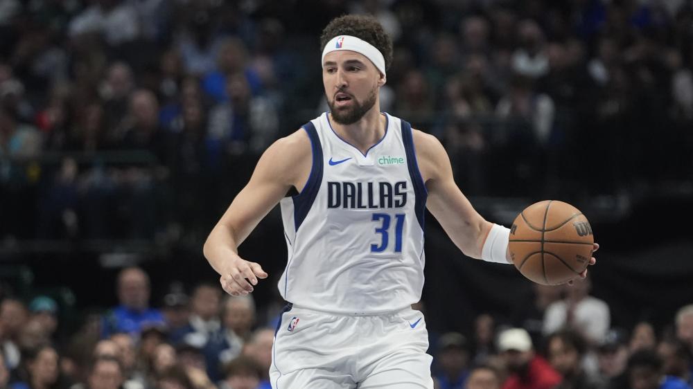 的足球世界 的足球世界