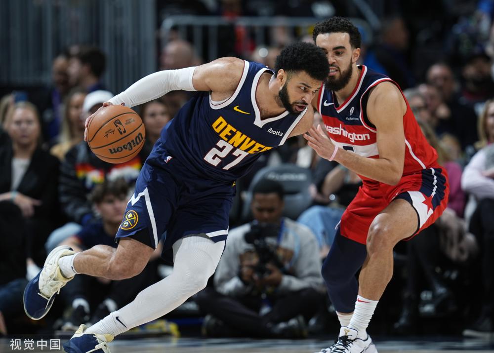 球员是每一 球员是每一