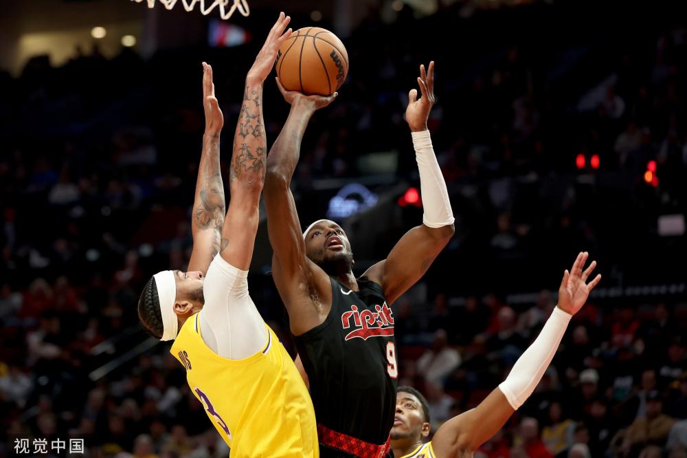 决的重要课 决的重要课