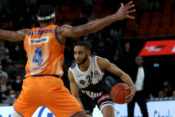 发挥更大作 发挥更大作