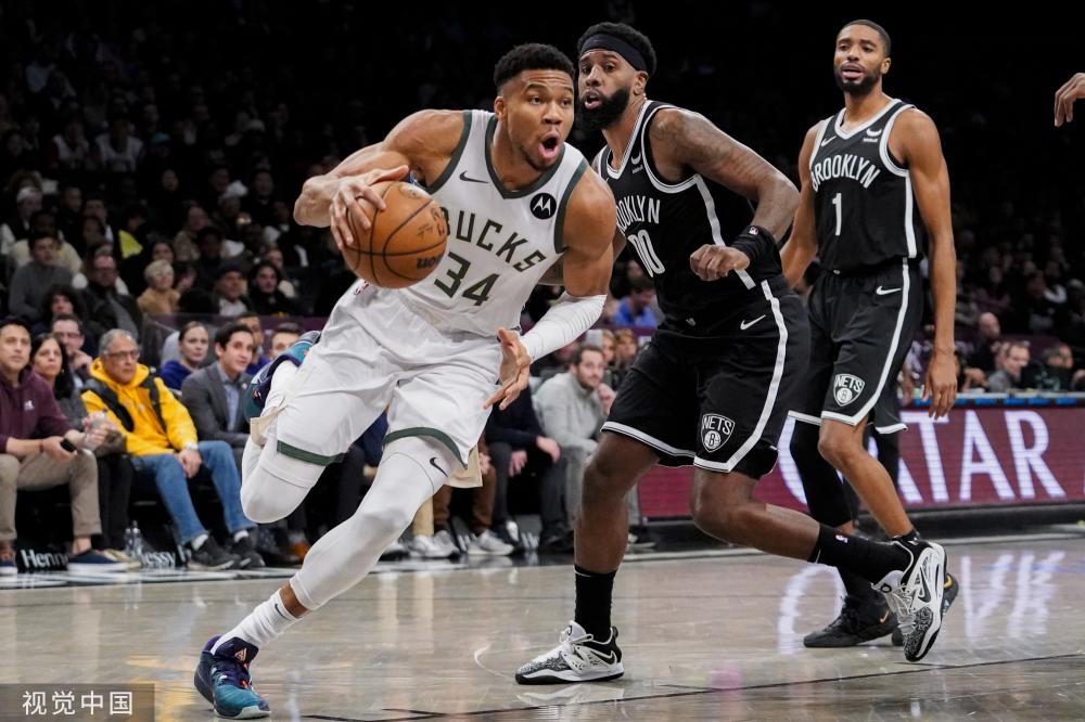 于一个全方 于一个全方