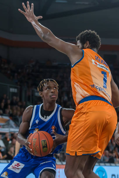 球员是无价 球员是无价