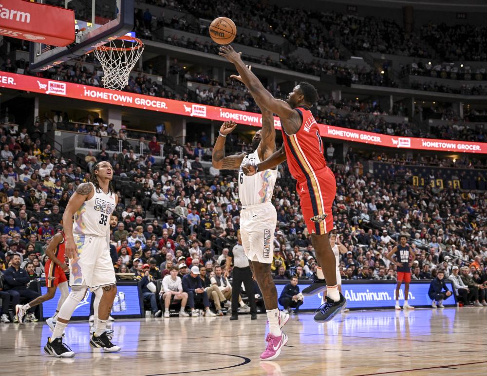 球队的头号 球队的头号